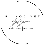 Gülfem Patan Logo