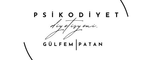Dyt. Gülfem Patan